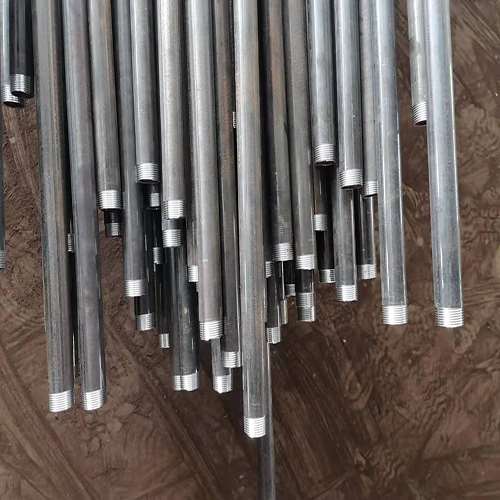 任城声测管重量是多少？买管必知的计算公式